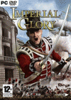 Imperial Glory para pc_ordenador